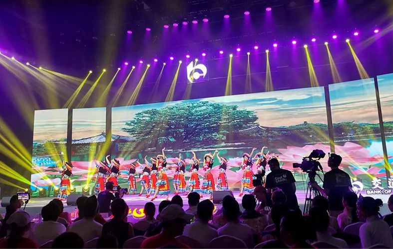 ��������(����կ)�ٷ���վ