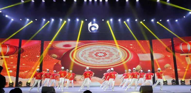 ��������(����կ)�ٷ���վ