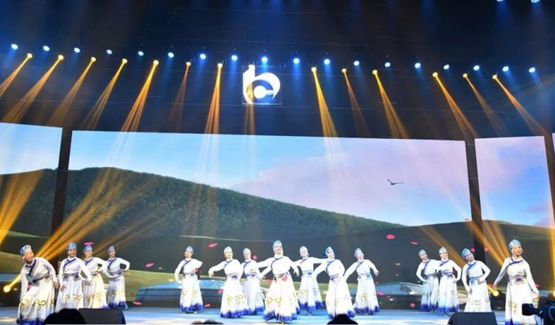 ��������(����կ)�ٷ���վ