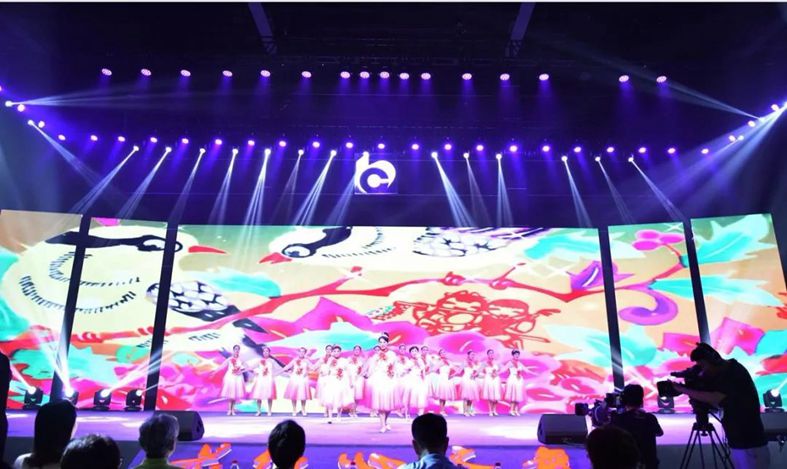 ��������(����կ)�ٷ���վ