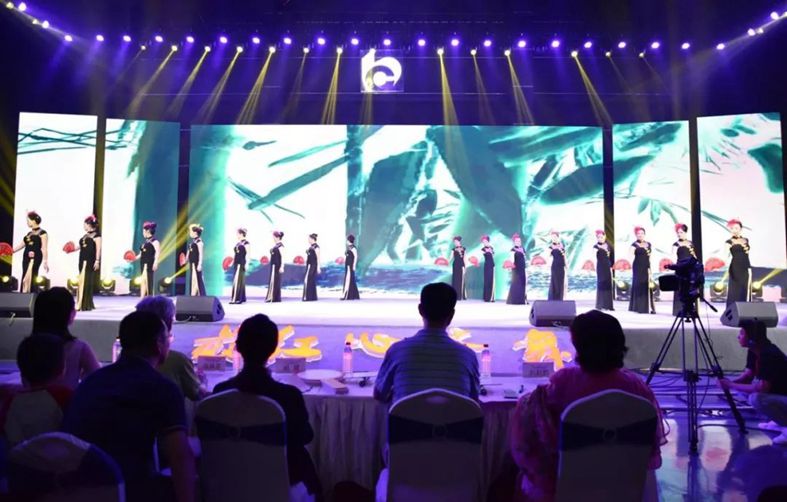 ��������(����կ)�ٷ���վ