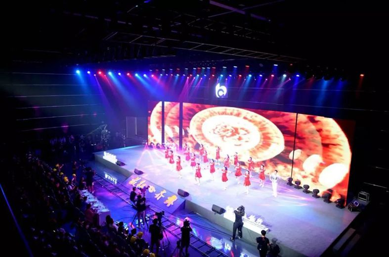 ��������(����կ)�ٷ���վ