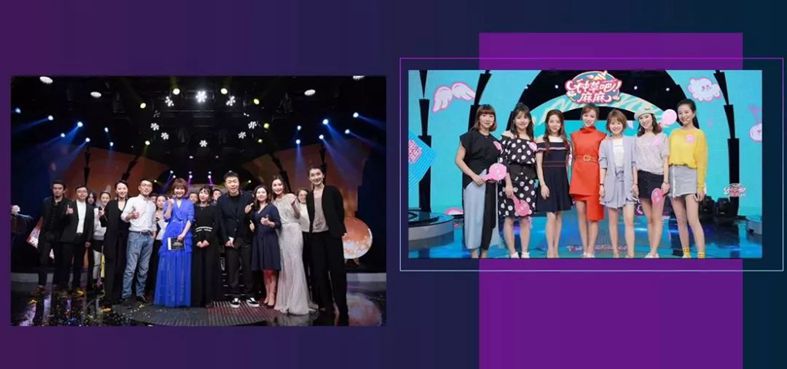 ��������(����կ)�ٷ���վ