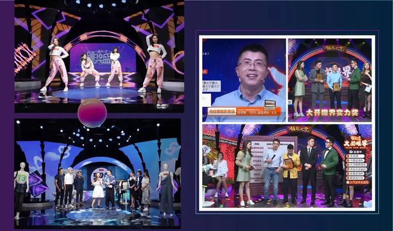 ��������(����կ)�ٷ���վ