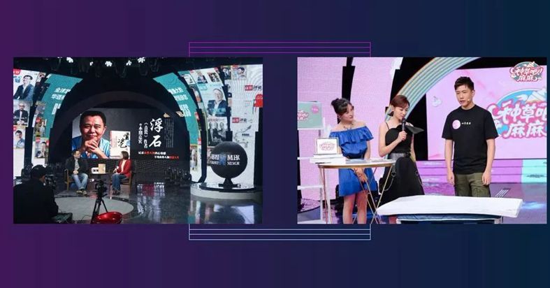 ��������(����կ)�ٷ���վ