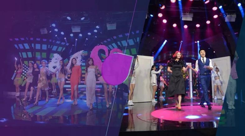 ��������(����կ)�ٷ���վ