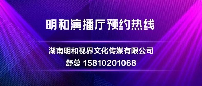 ��������(����կ)�ٷ���վ