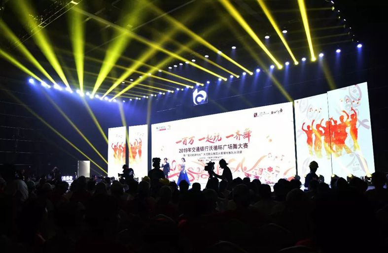 ����ɽ��������1���ݲ���ح���Ϲ���Ƶ����Ŀ¼�� ���ݾ��ʡ����ֶԾ�����