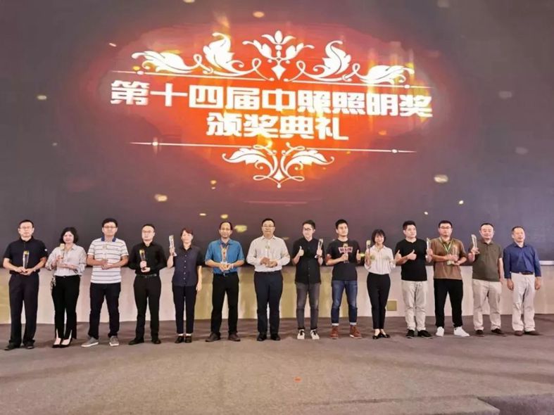 ��������(����կ)�ٷ���վ