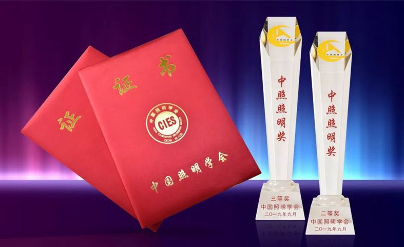 ��������(����կ)�ٷ���վ