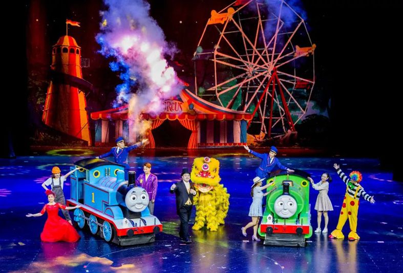 ��������(����կ)�ٷ���վ