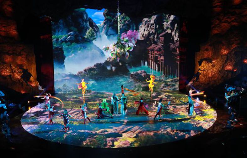 ��������(����կ)�ٷ���վ