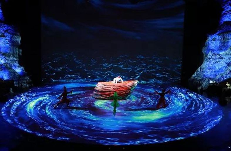 ��������(����կ)�ٷ���վ