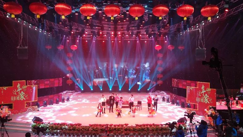 ��������(����կ)�ٷ���վ