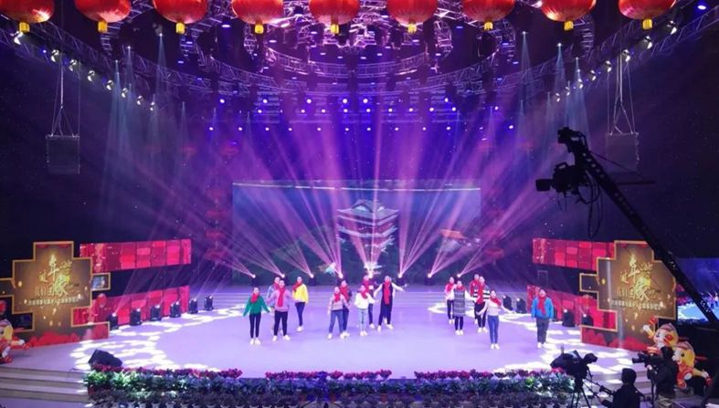 ��������(����կ)�ٷ���վ