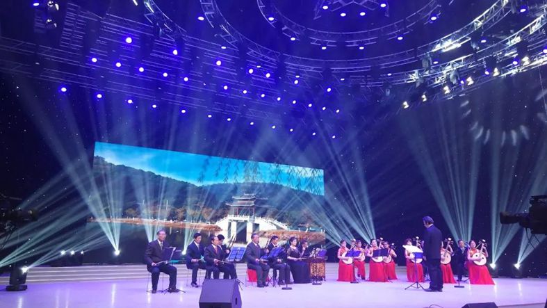 ��������(����կ)�ٷ���վ