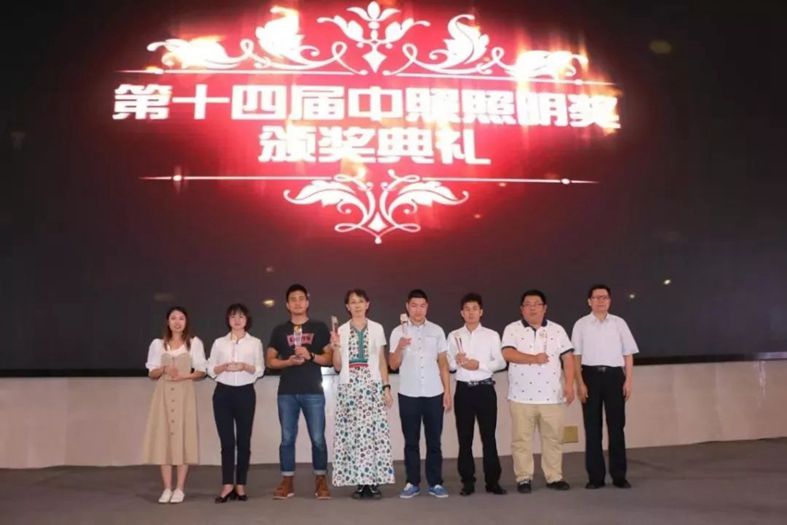 ���������� רҵ��Ʒ��ح�����������󹤳�˫˫���ߡ��������������� 