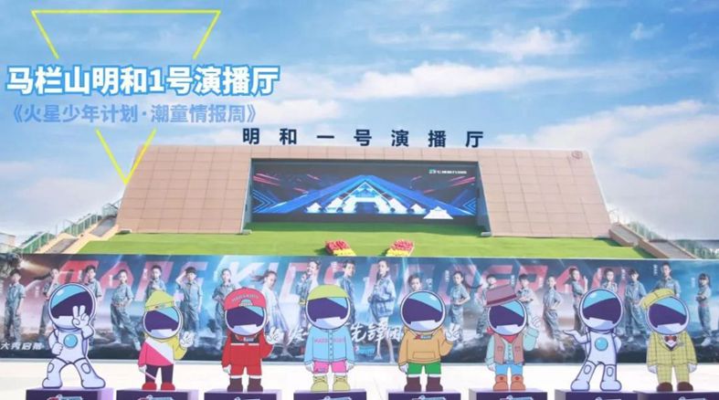 ��������(����կ)�ٷ���վ