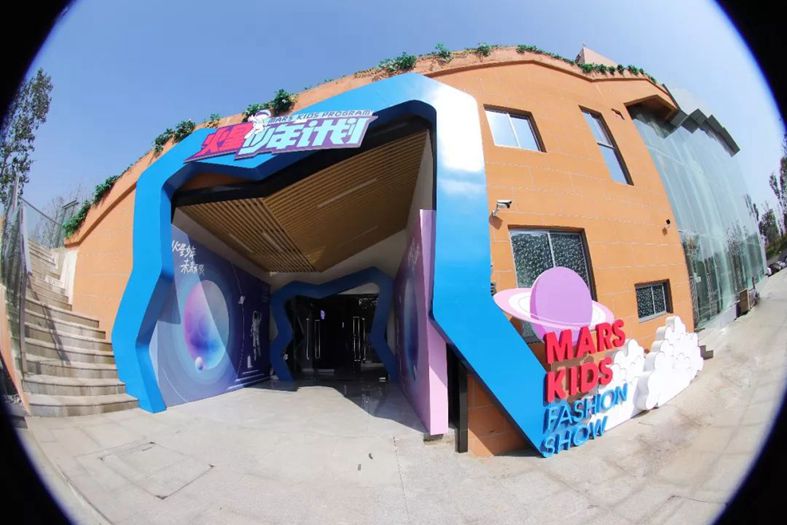 ��������(����կ)�ٷ���վ