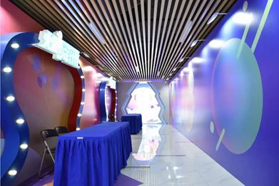 ��������(����կ)�ٷ���վ