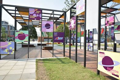 ��������(����կ)�ٷ���վ