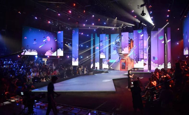 ��������(����կ)�ٷ���վ