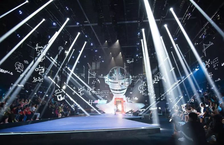 ��������(����կ)�ٷ���վ