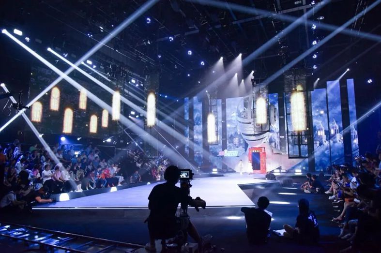 ��������(����կ)�ٷ���վ