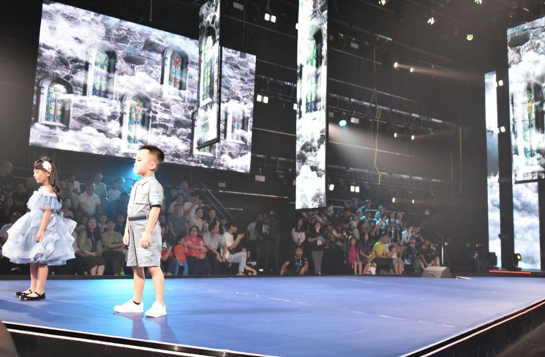 ��������(����կ)�ٷ���վ