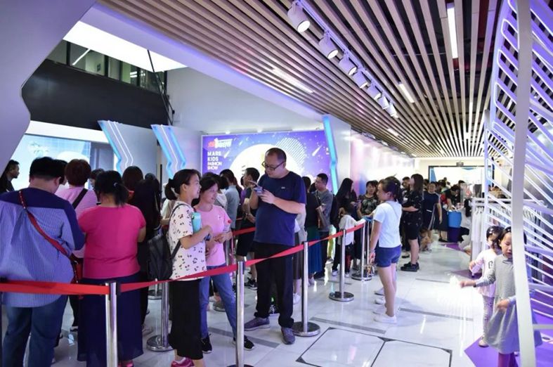 ��������(����կ)�ٷ���վ