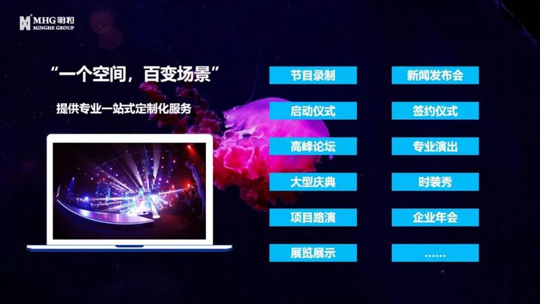 ��������(����կ)�ٷ���վ