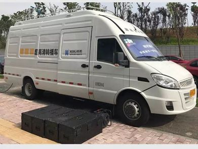 ��������(����կ)�ٷ���վ