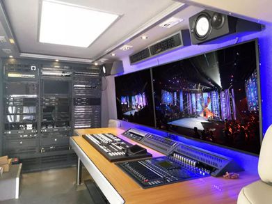 ��������(����կ)�ٷ���վ