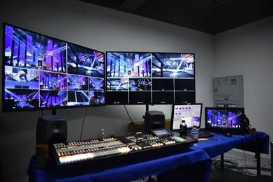 ��������(����կ)�ٷ���վ