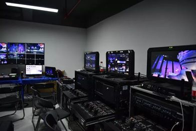 ��������(����կ)�ٷ���վ