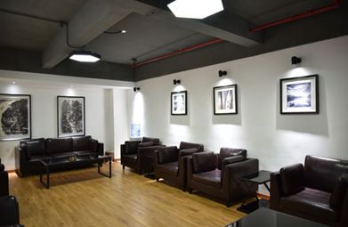 ��������(����կ)�ٷ���վ