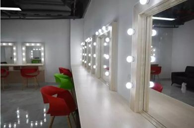 ��������(����կ)�ٷ���վ