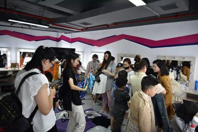 ��������(����կ)�ٷ���վ