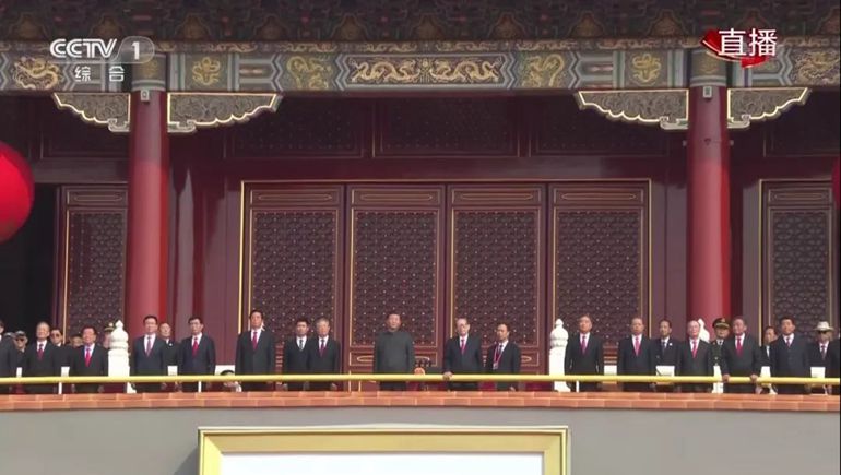 ��������(����կ)�ٷ���վ