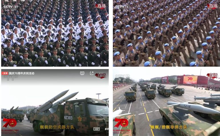 ��������(����կ)�ٷ���վ