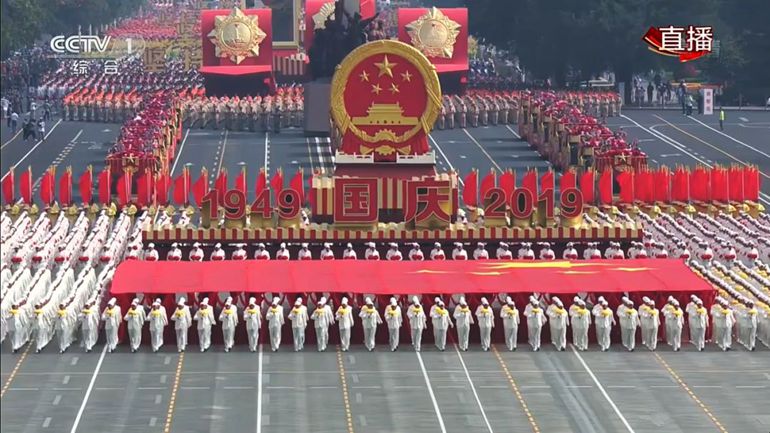 ��������(����կ)�ٷ���վ