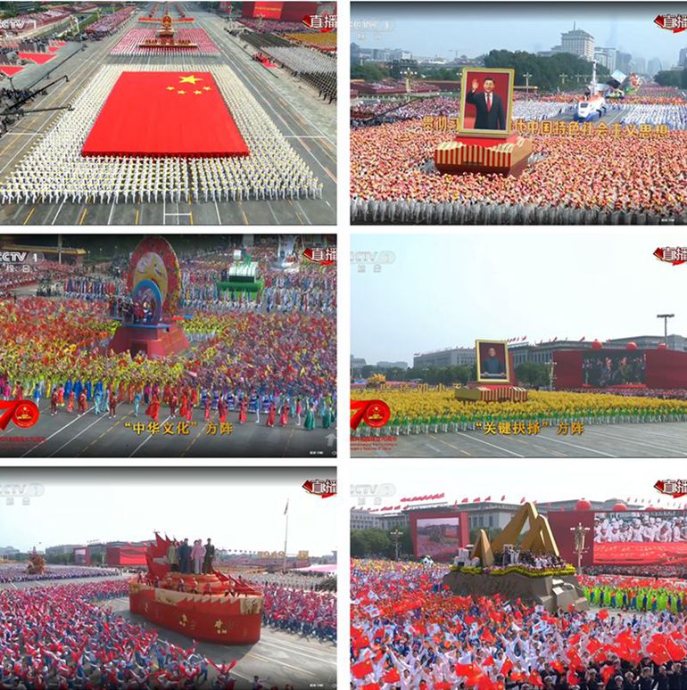 ��������(����կ)�ٷ���վ