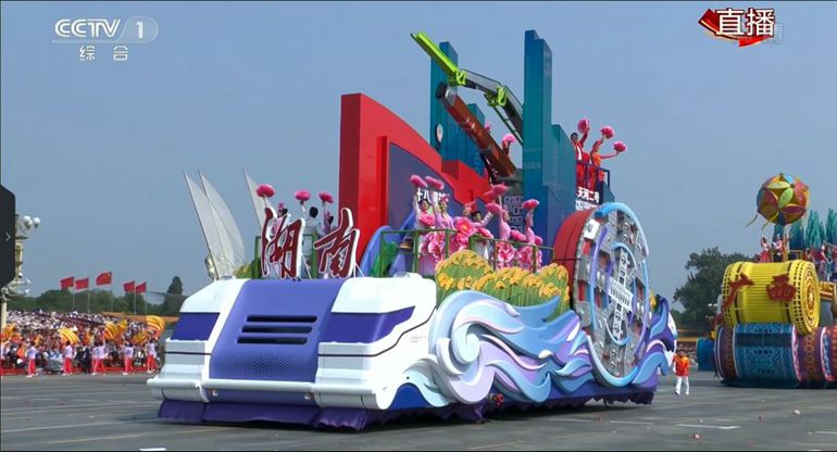 ��������(����կ)�ٷ���վ