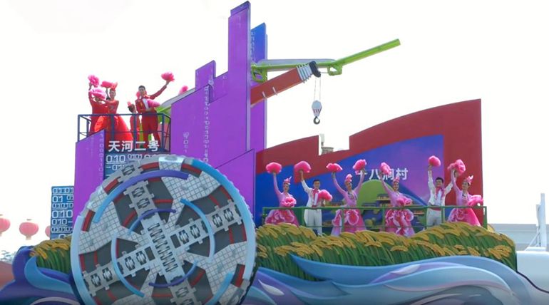 ��������(����կ)�ٷ���վ