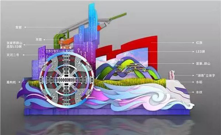 ��������(����կ)�ٷ���վ