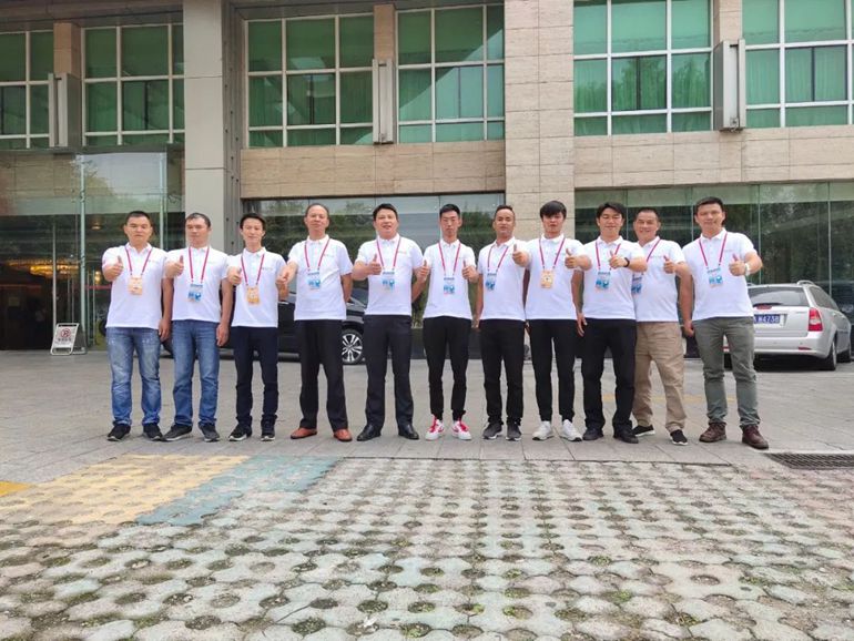 ��������(����կ)�ٷ���վ