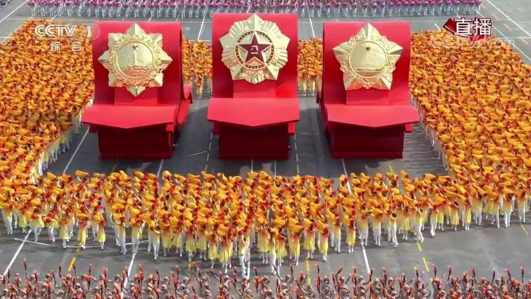 ��������(����կ)�ٷ���վ