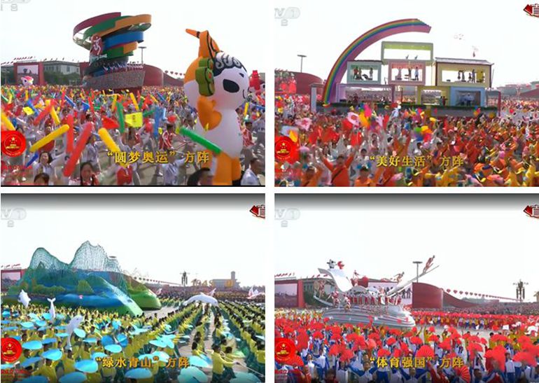 ��������(����կ)�ٷ���վ