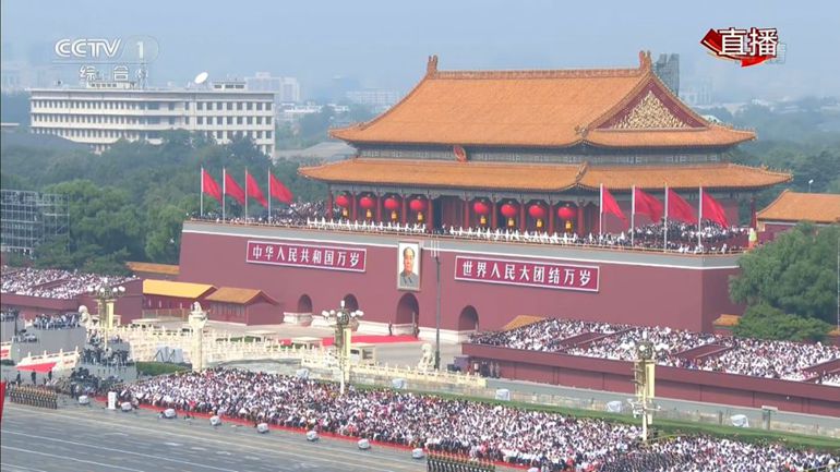 �����찲�ţ�������������������������������������ϲʳ����У� 