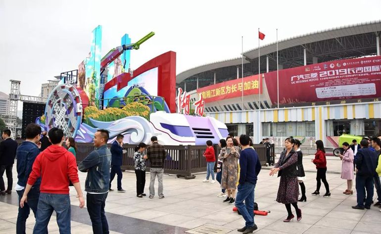 ��������(����կ)�ٷ���վ